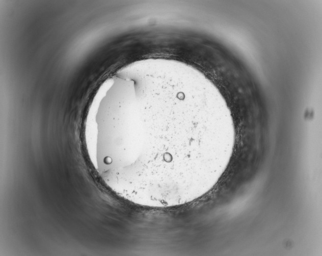 X0000103410146200810031254