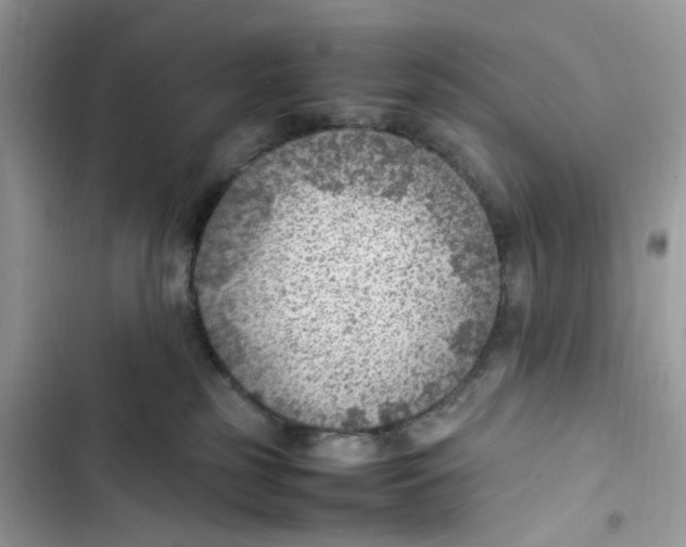 X0000103410185200810031254