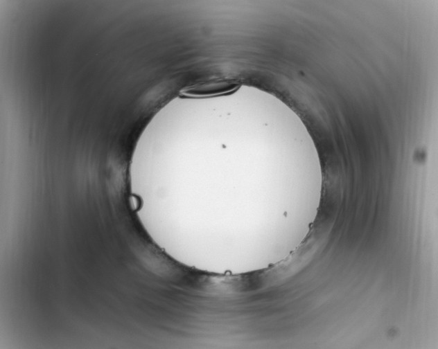 X0000103410188200810031255