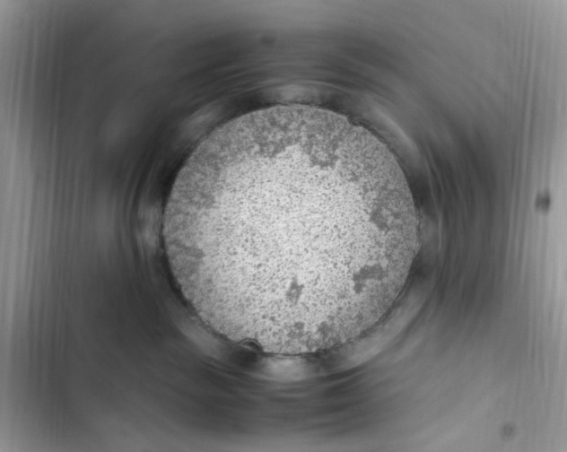 X0000103410189200810031255