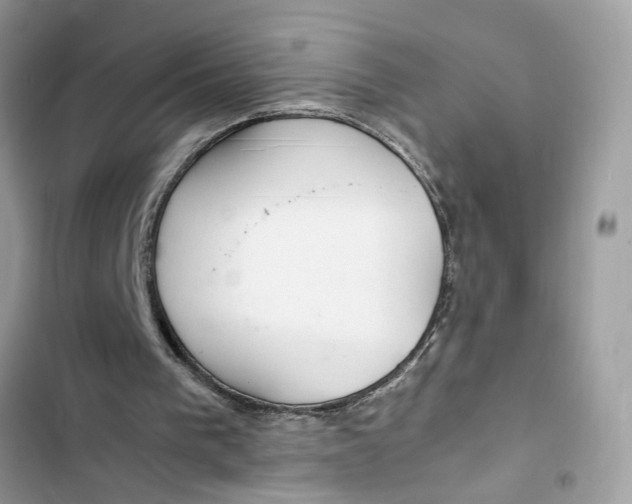 X0000103410193200810031254