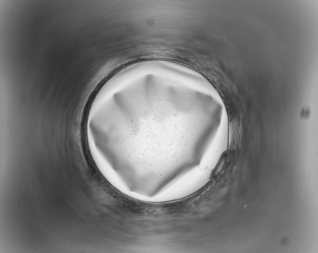 X0000103410195200810031254