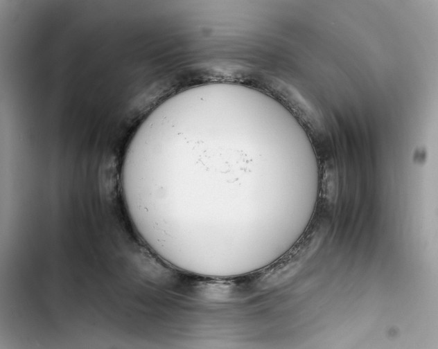 X0000103410318200810031252