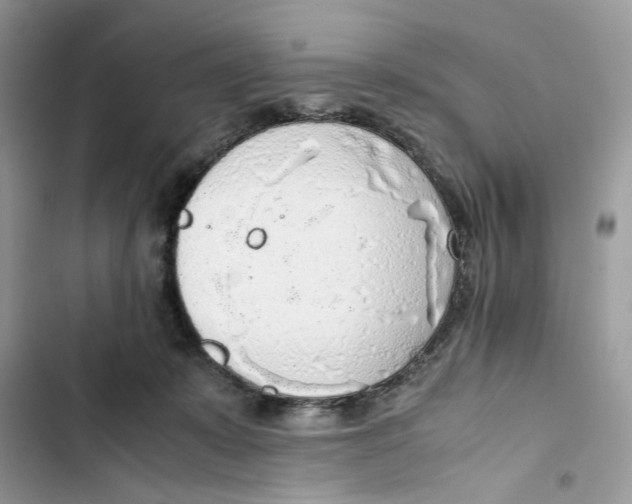 X0000103410319200810031252