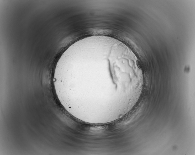 X0000103410357200810031251