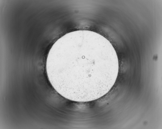 X0000103410370200810031252