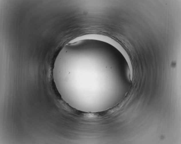 X0000103410380200810031252