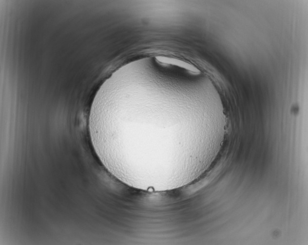 X0000103410382200810031252