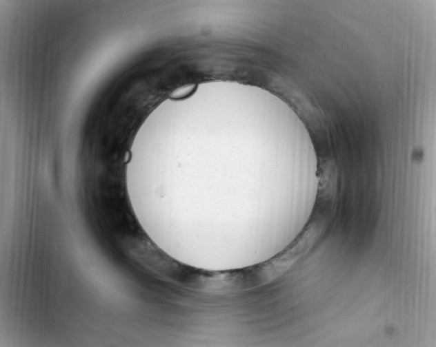 X0000103410430200810031250