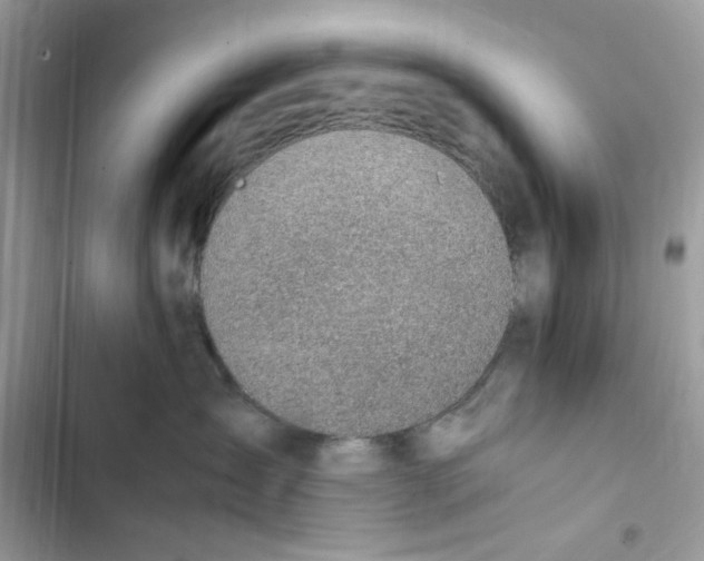 X0000103410431200810031250