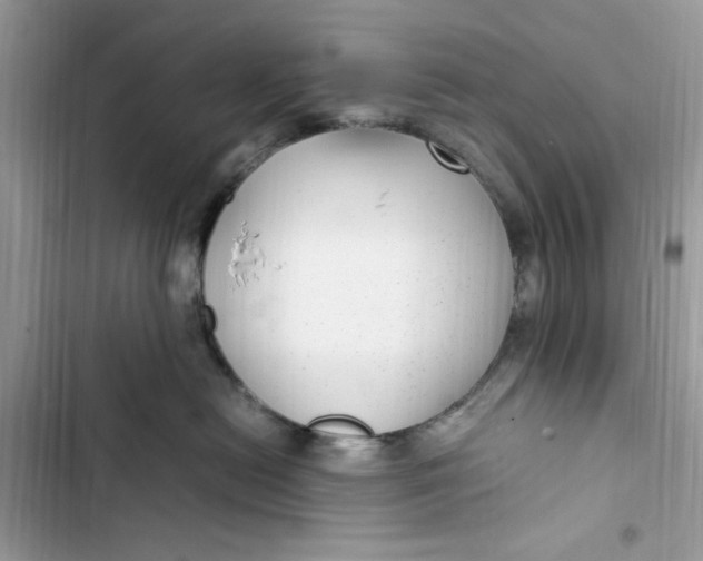 X0000103410478200810031250