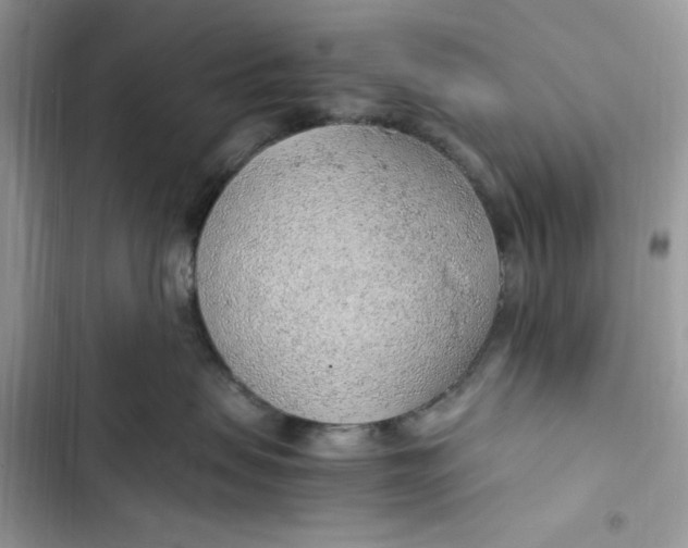 X0000103410479200810031250