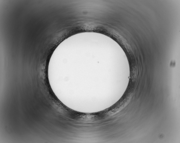 X0000103410497200810031249