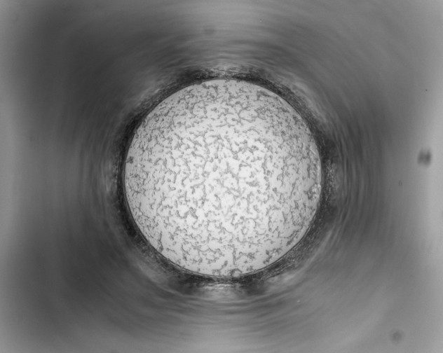 X0000103410499200810031249