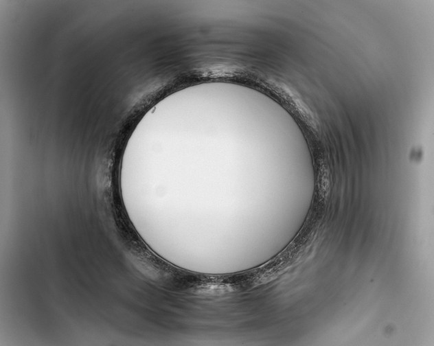 X0000103410543200810031248