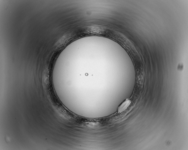 X0000103410552200810031248