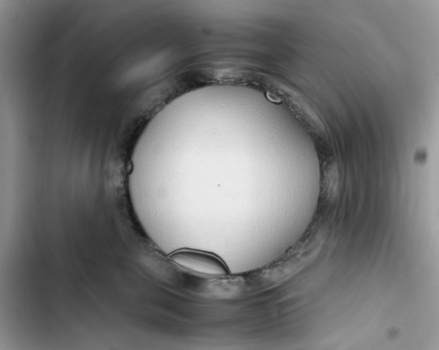 X0000103410571200810031249