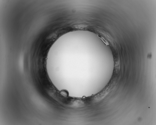 X0000103410572200810031249