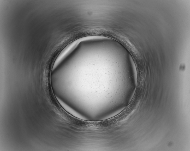 X0000103410585200810031248