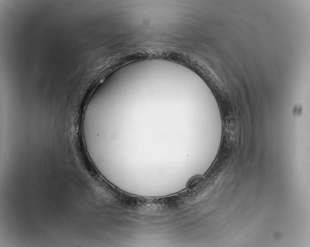 X0000103410593200810031248