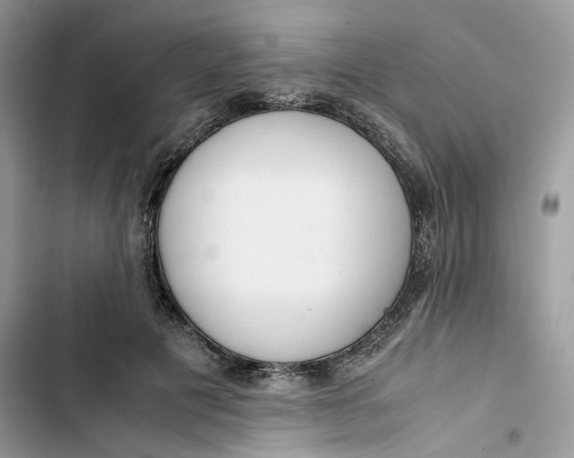 X0000103410601200810031248