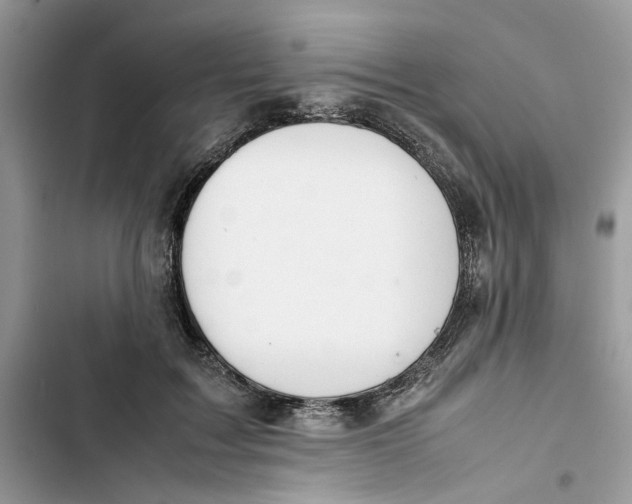 X0000103410603200810031248