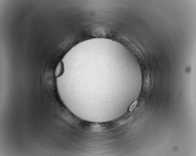 X0000103410616200810031247