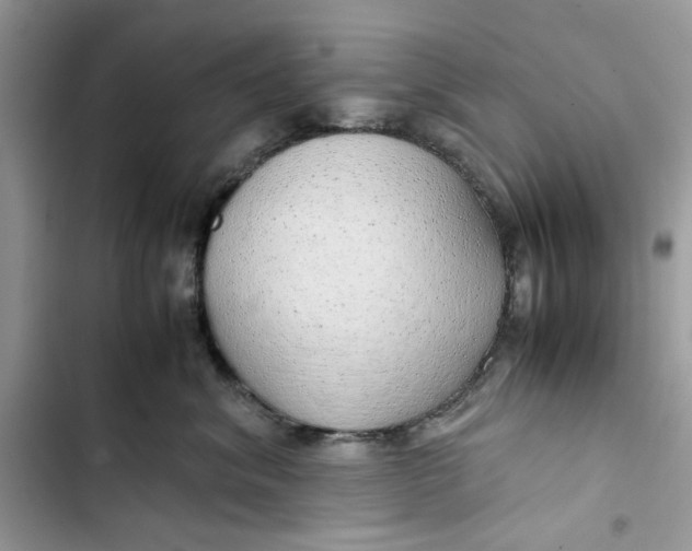 X0000103410620200810031247