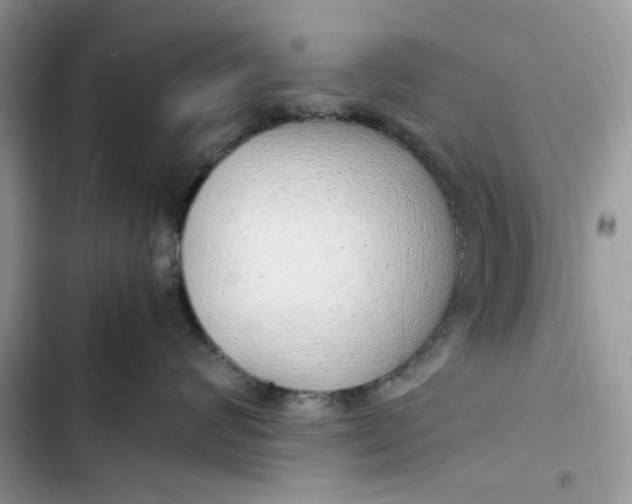 X0000103410624200810031247