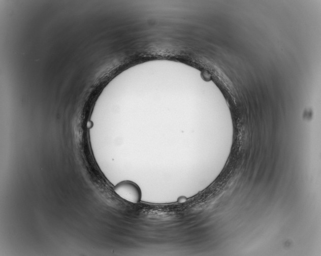 X0000103410635200810031247