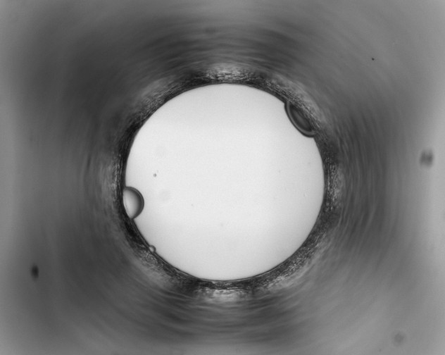 X0000103410645200810031247