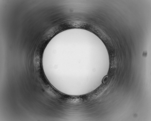 X0000103410646200810031247