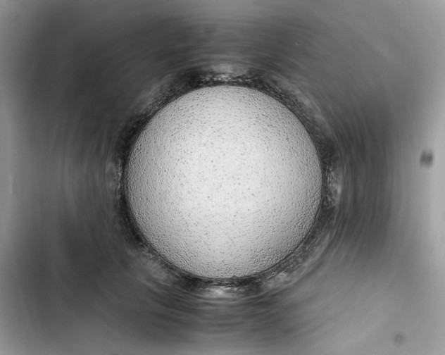 X0000103410657200810031247