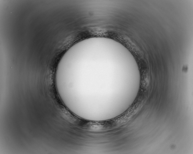 X0000103410658200810031247