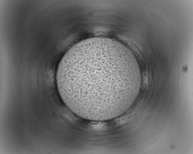 X0000103410667200810031247