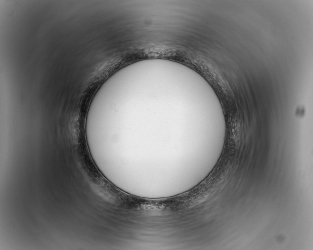 X0000103410690200810031246