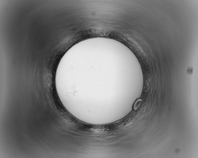 X0000103410693200810031246