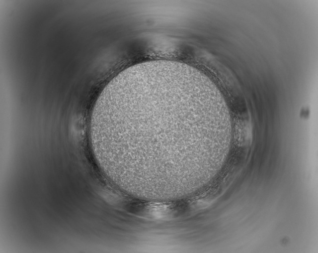 X0000103410701200810031246