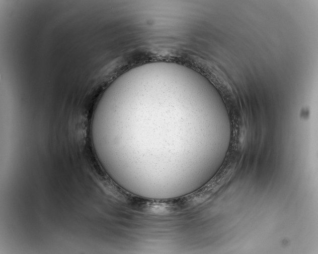 X0000103410710200810031246