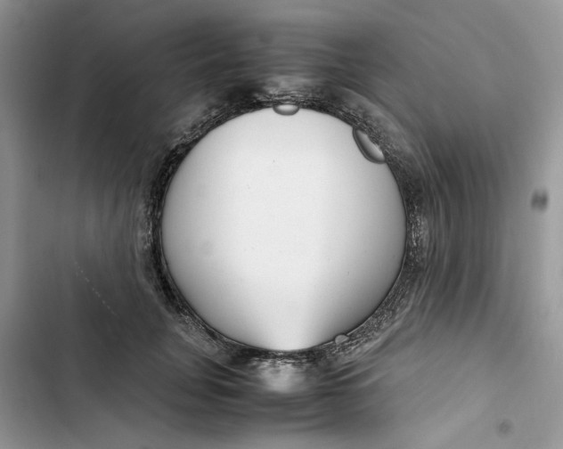 X0000103410751200810031245