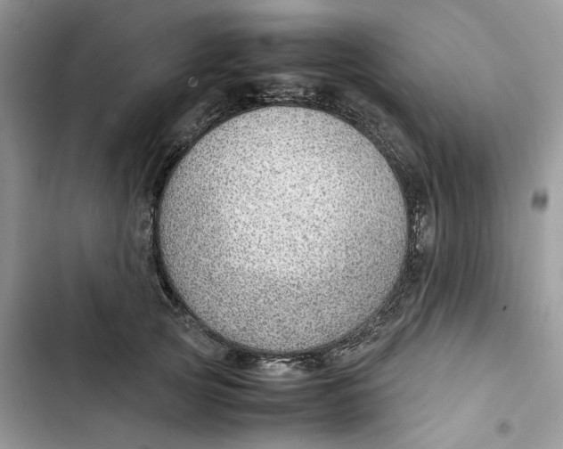 X0000103410753200810031246