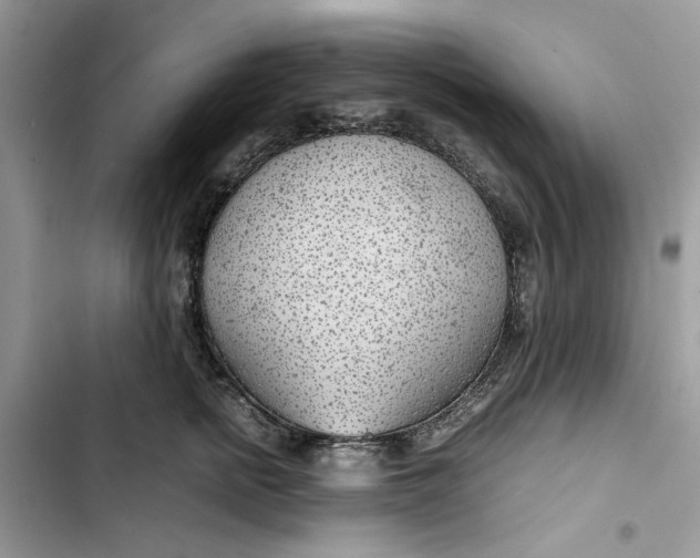 X0000103410758200810031246