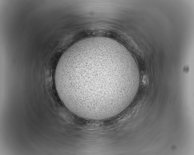 X0000103410771200810031245