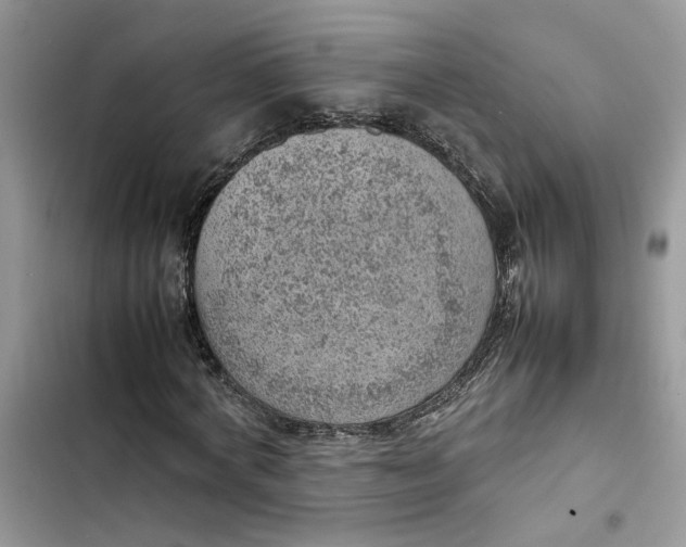 X0000103410772200810031245