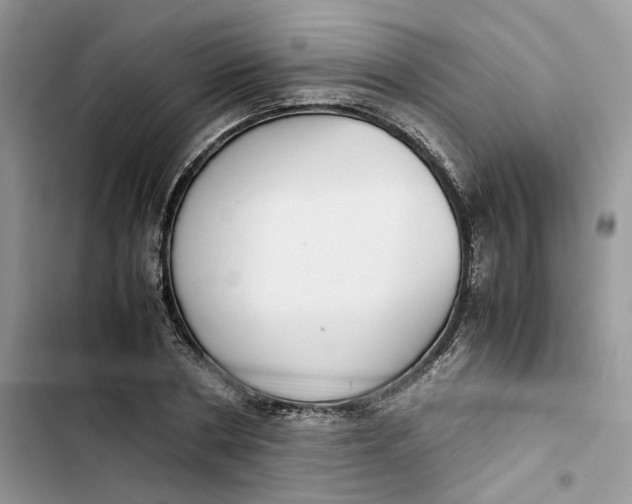 X0000103410786200810031245