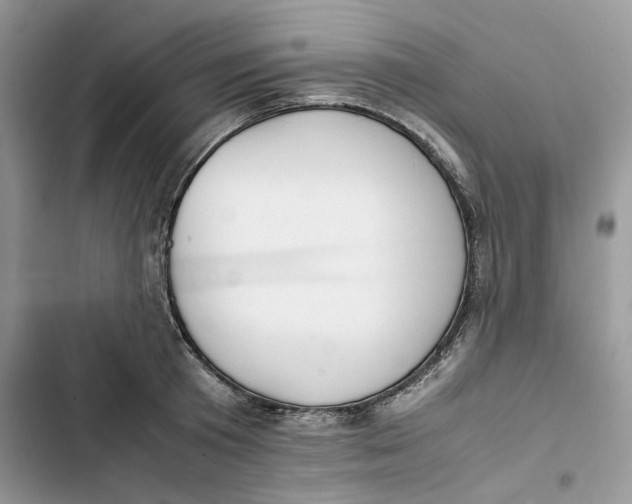 X0000103410801200810031245