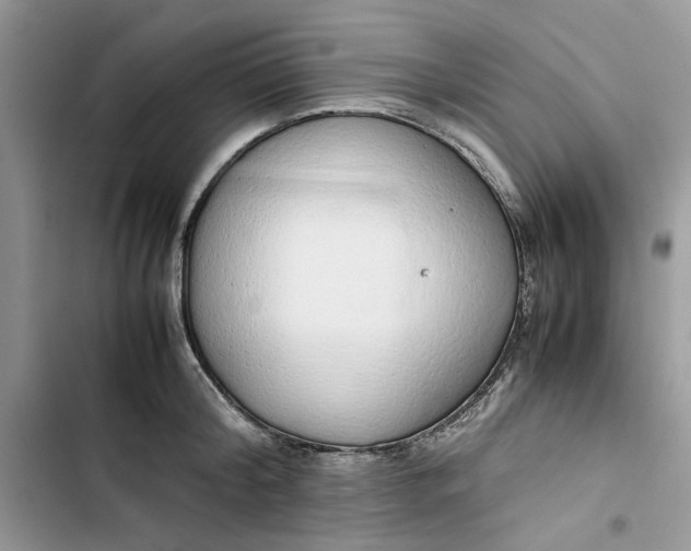 X0000103410804200810031245