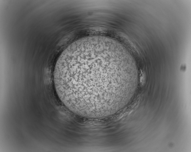 X0000103410819200810031244