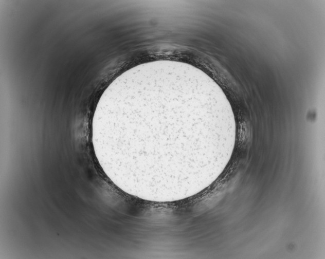 X0000103410820200810031244