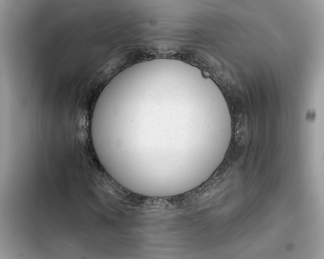 X0000103410866200810031244